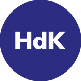 A HdK site